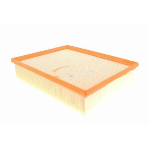 Воздушный фильтр VAICO V10-3969 для AUDI SEAT SKODA VW VAG, фото №3