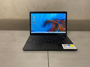 Ноутбук Gateway GWTN141-10BK, 14" FHD IPS, i5-1135G7, 16GB, 256GB SSD - Фото 1