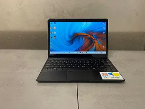 Ноутбук Gateway GWTN141-10BK, 14" FHD IPS, i5-1135G7, 16GB, 256GB SSD - Фото 1