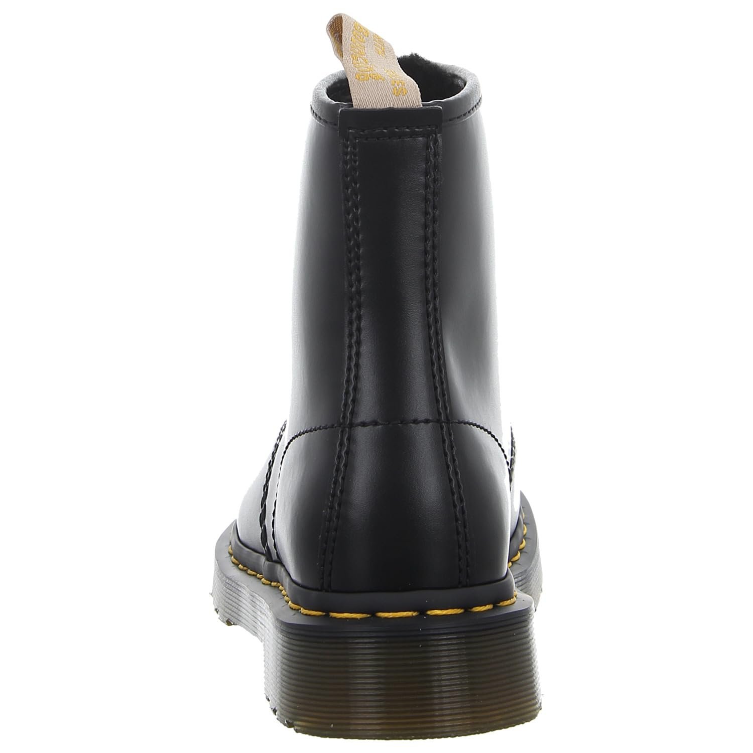 Черевики Dr. Martens 8 Eye, фото №5