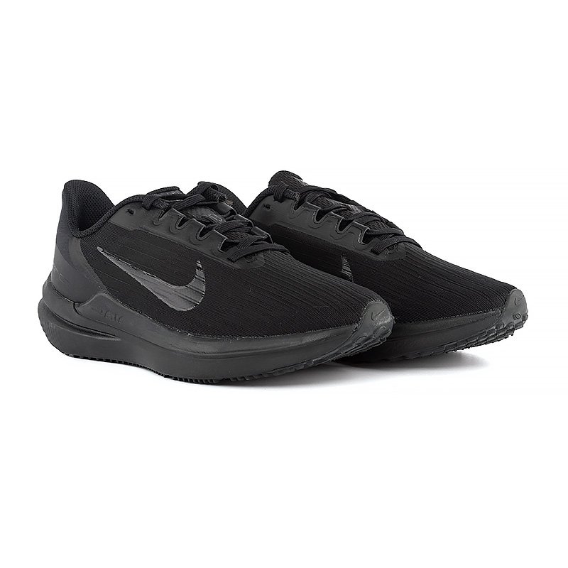 Кроссовки беговые Nike AIR WINFLO 9 40, фото №5