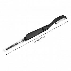 Набор Angoily wimpernbürste 6 шт Make-up Кисти для макияжа цена на synthetic.ua - Фото 1 Набор Angoily wimpernbürste 6 шт Make-up Кисти для макияжа synthetic.ua - Фото 1