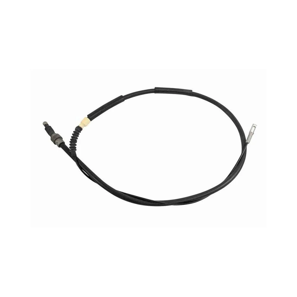 Трос стоянкового гальма VAICO V10-30053 для AUDI SEAT, фото №1