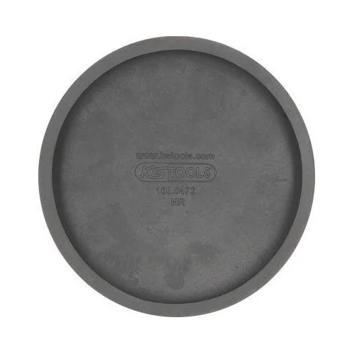 Удлинитель подхвата для подъемника KS TOOLS 160.0472, фото №3