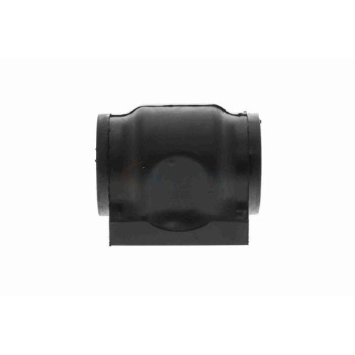 Втулка стабилизатора VAICO V48-0370 LAND ROVER, фото №2