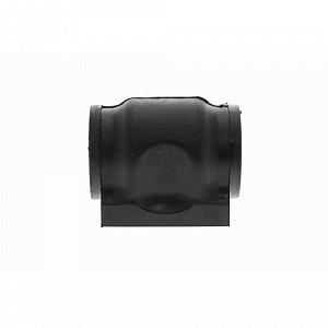 Втулка стабилизатора VAICO V48-0370 LAND ROVER synthetic.ua - Фото 1