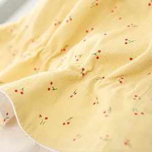 Панама детская солнцезащитная складная с UV-защитой для девочек и мальчиков synthetic.ua - Фото 1