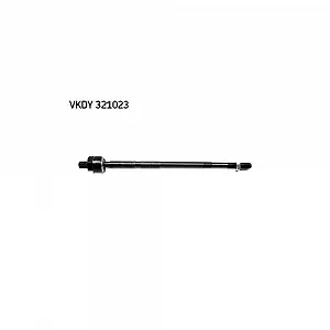 Осевой шарнир рулевой тяги SKF VKDY 321023 - Фото 1