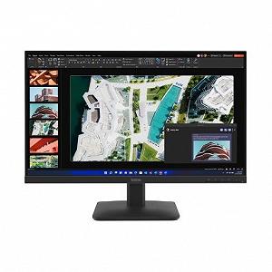 Монитор Lenovo S27-4e (64BEKAT1UA) - Фото 1