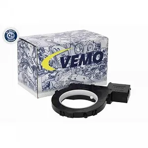 Датчик кута повороту рульового колеса VEMO V25-72-0327 Q+ для FORD synthetic.ua - Фото 1