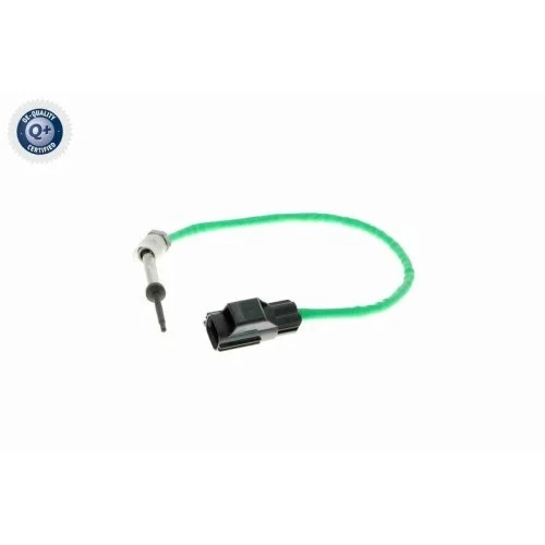 Датчик температуры отработавших газов VEMO Q+ V25-72-1177 для FORD, фото №4