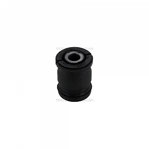 Сайлентблок рычага TRISCAN 8500 13814 для TOYOTA, передний мост, с обеих сторон, снизу - Фото 1