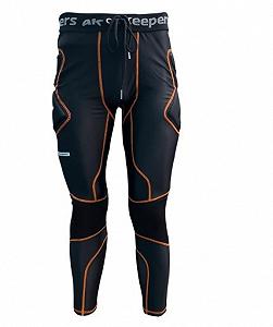 Тайтси 4keepers Elite-II GK L - Фото 1