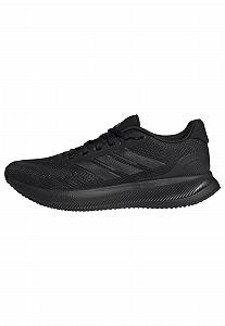 Кросівки Unisex adidas Runfalcon 5 - Фото 1