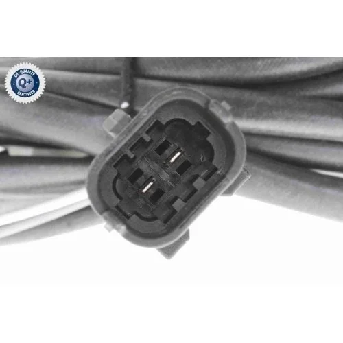 Датчик температури відпрацьованих газів VEMO Q+ V40-72-0597 для OPEL, фото №2