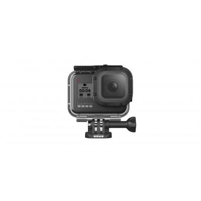 Аксессуар к экшн-камерам GoPro Super Suit Dive Housing forHERO8 Black (AJDIV-001), фото №3 Аксессуар к экшн-камерам GoPro Super Suit Dive Housing forHERO8 Black (AJDIV-001), фото №3