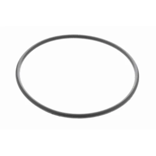 Топливный фильтр VAICO V30-1330 для MERCEDES-BENZ, фото №3 Топливный фильтр VAICO V30-1330 для MERCEDES-BENZ, фото №3