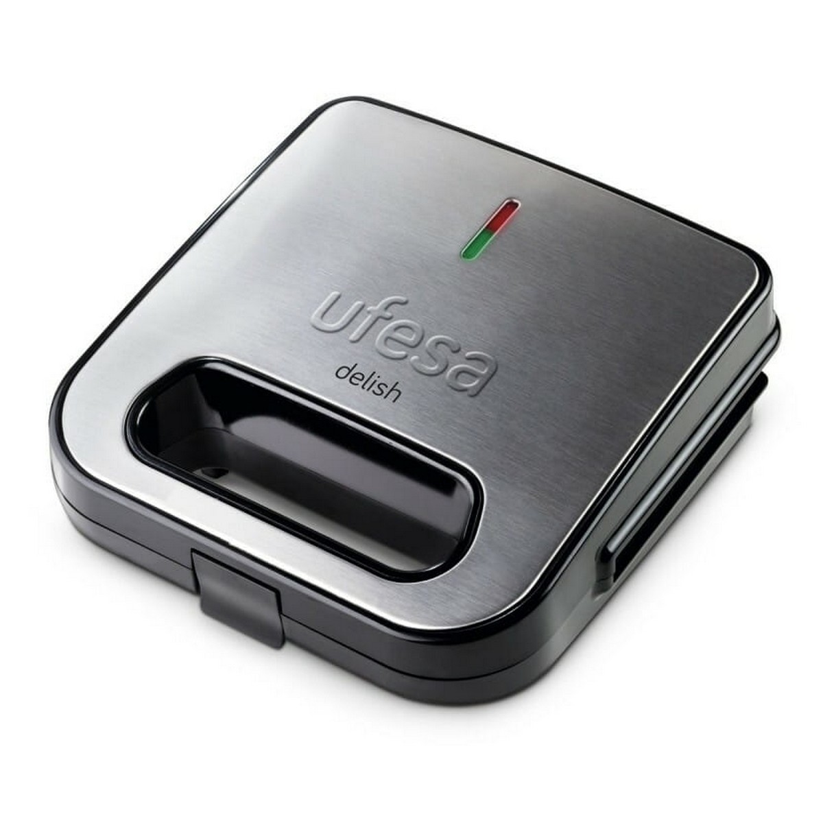 Бутербродниця Ufesa SW7870 Delish 71404985, фото №1 Бутербродниця Ufesa SW7870 Delish 71404985, фото №1