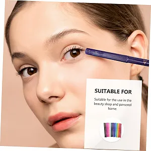 Олівець для очей Beaupretty synthetic.ua - Фото 1