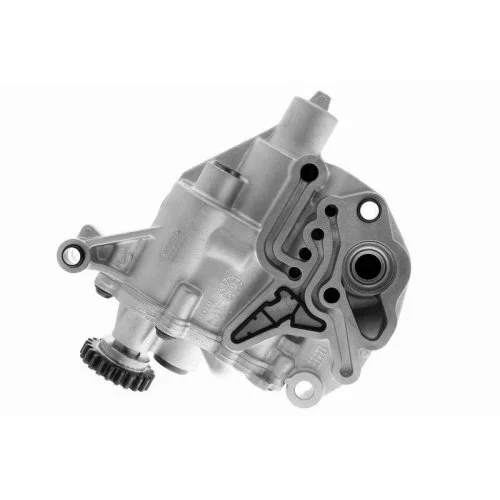 Масляный насос VAICO V10-4266 для SEAT SKODA VW VAG, фото №3