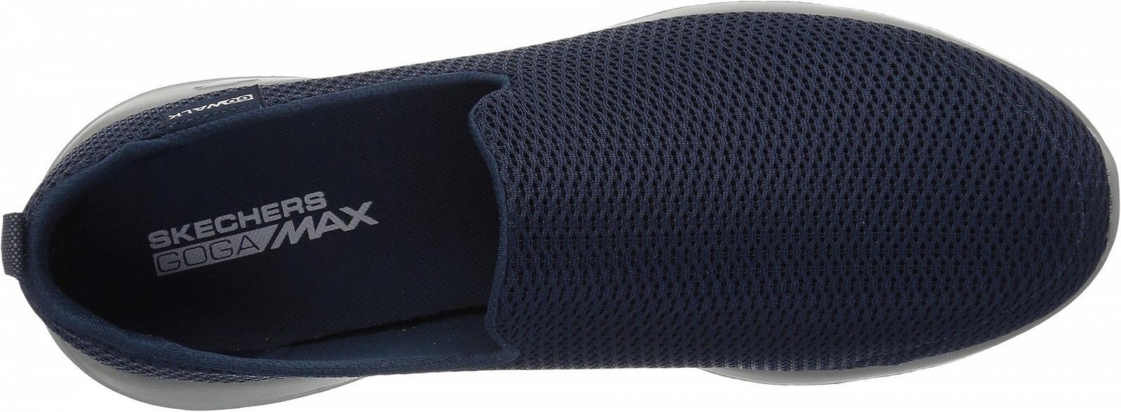 Кроссовки Skechers Go Walk Joy, фото №4