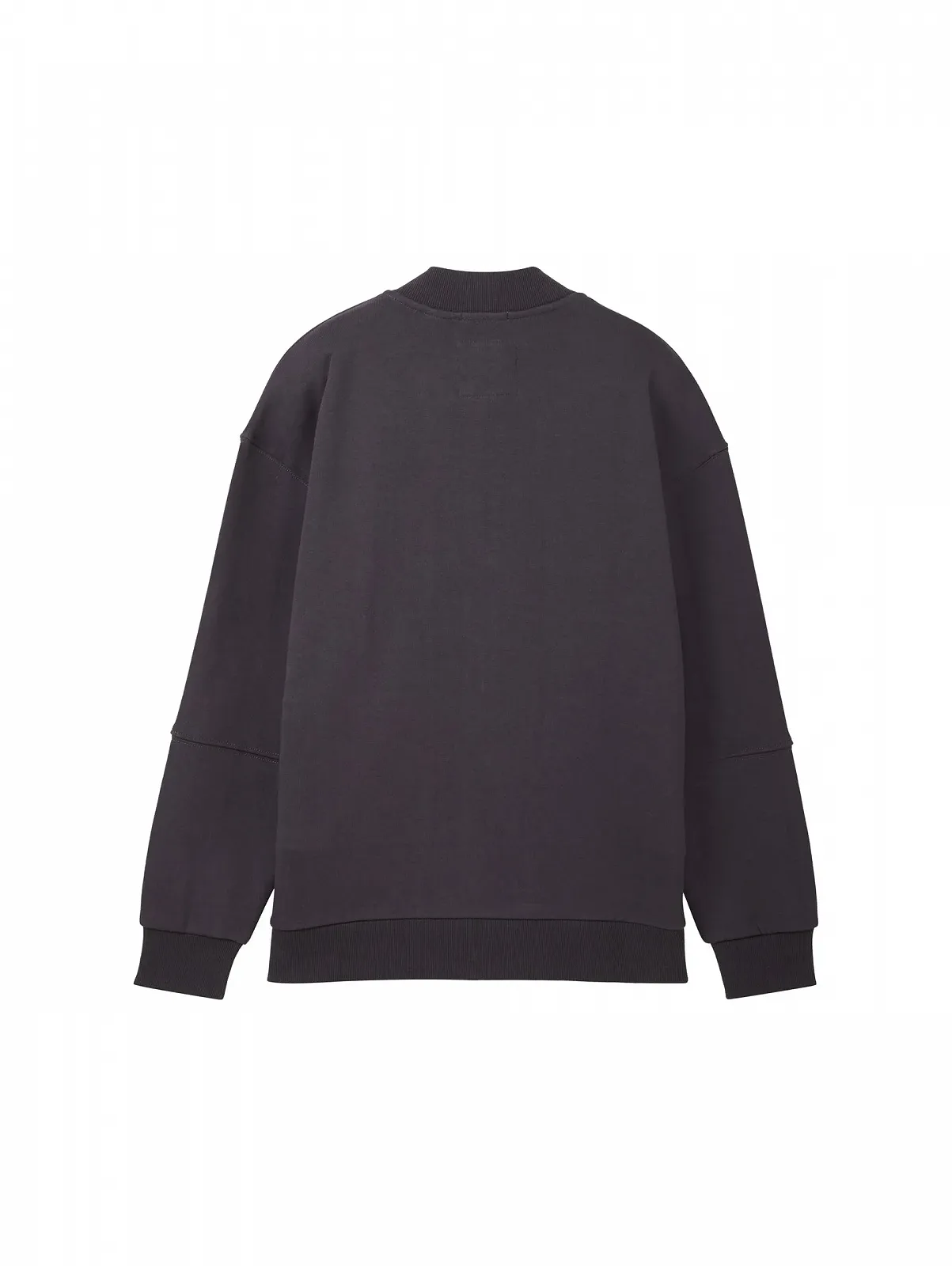 Куртка TOM TAILOR для хлопчиків, фото №2