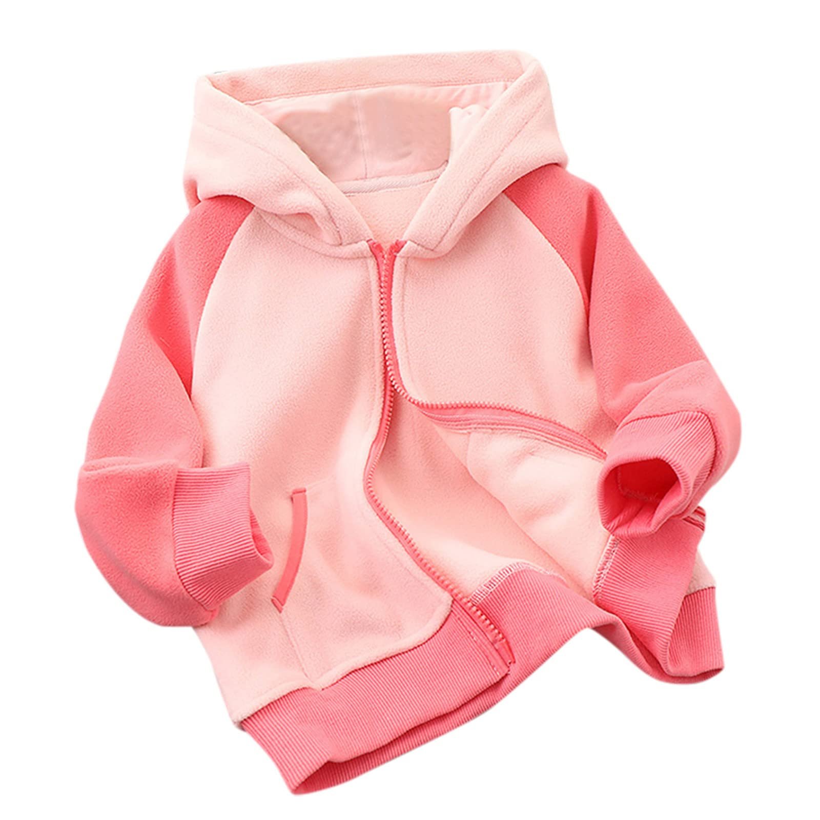 Куртка-накидка Dwevkeful, теплая, зимняя, флисовая, из шерсти, принт на подкладке, фото №1 Куртка-накидка Dwevkeful, теплая, зимняя, флисовая, из шерсти, принт на подкладке, фото №1