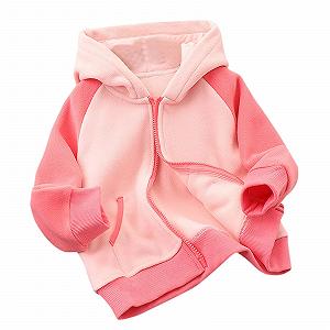 Куртка-накидка Dwevkeful, теплая, зимняя, флисовая, из шерсти, принт на подкладке - Фото 1