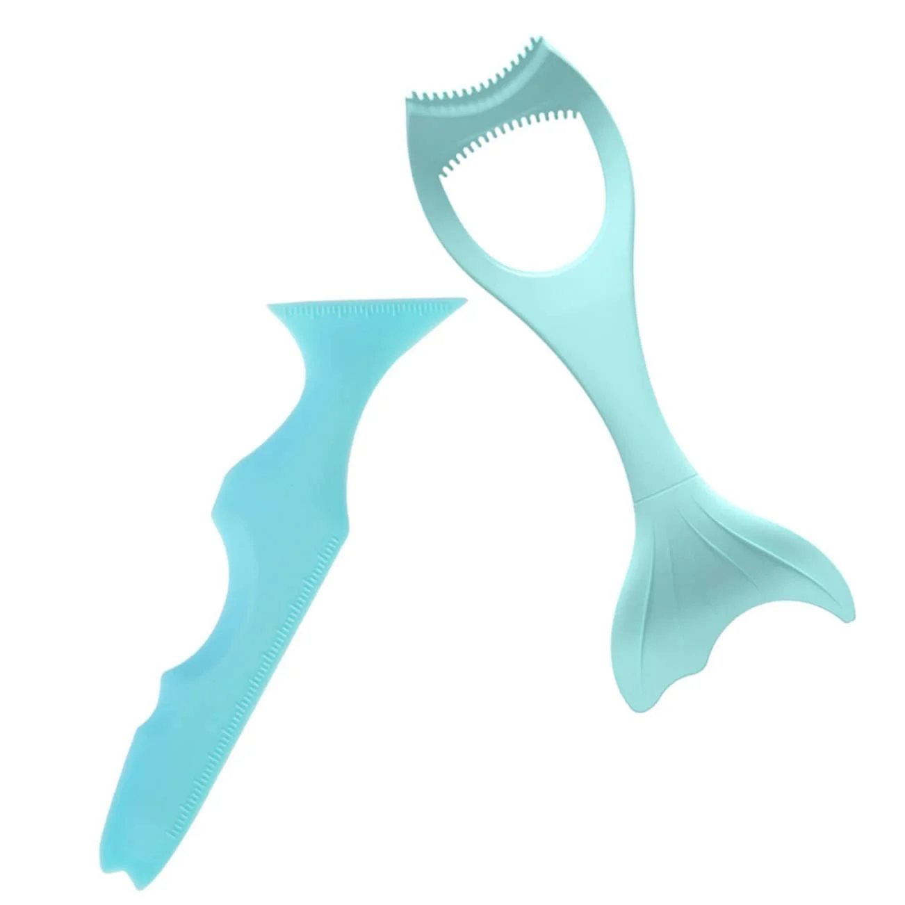 Набір для макіяжу FRCOLOR, 10 шт, фото №3 Набір для макіяжу FRCOLOR, 10 шт, фото №3