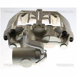 Тормозной суппорт TRISCAN 8175 23247 для MERCEDES-BENZ задний мост слева synthetic.ua - Фото 1
