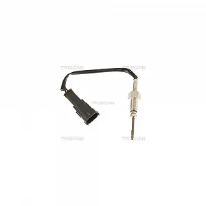 Датчик температури відпрацьованих газів TRISCAN 8826 43001 для HYUNDAI KIA - Фото 1