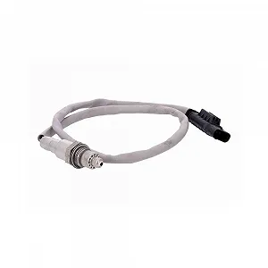 Лямбда-зонд VEMO V20-76-0042 для BMW, после катализатора - Фото 1