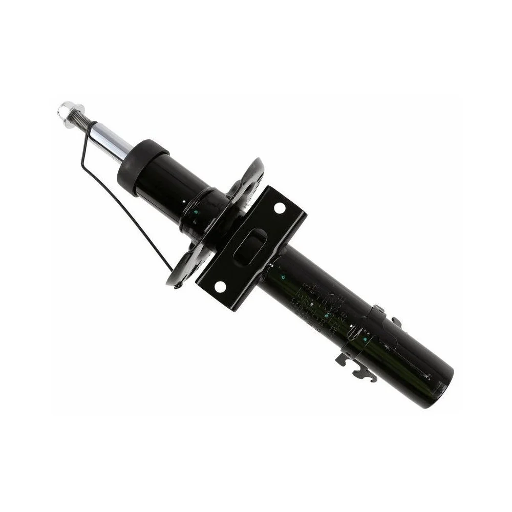 Амортизатор SACHS 560 573 для SEAT SKODA VW AUDI, передня вісь, фото №1 Амортизатор SACHS 560 573 для SEAT SKODA VW AUDI, передня вісь, фото №1