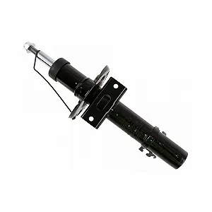 Амортизатор SACHS 560 573 для SEAT SKODA VW AUDI, передний мост - Фото 1