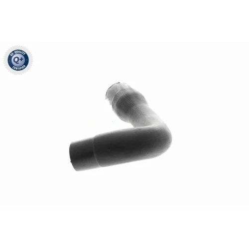 Шланг интеркулера VAICO V40-1517 Q+ OEM качество для OPEL, фото №4