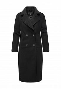 Перехідне пальто Navahoo synthetic.ua - Фото 1