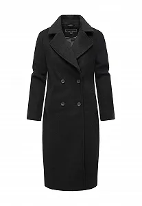 Переходное пальто Navahoo synthetic.ua - Фото 1