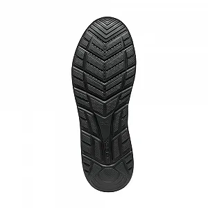 Кроссовки Geox U Portello A для мальчиков synthetic.ua - Фото 1