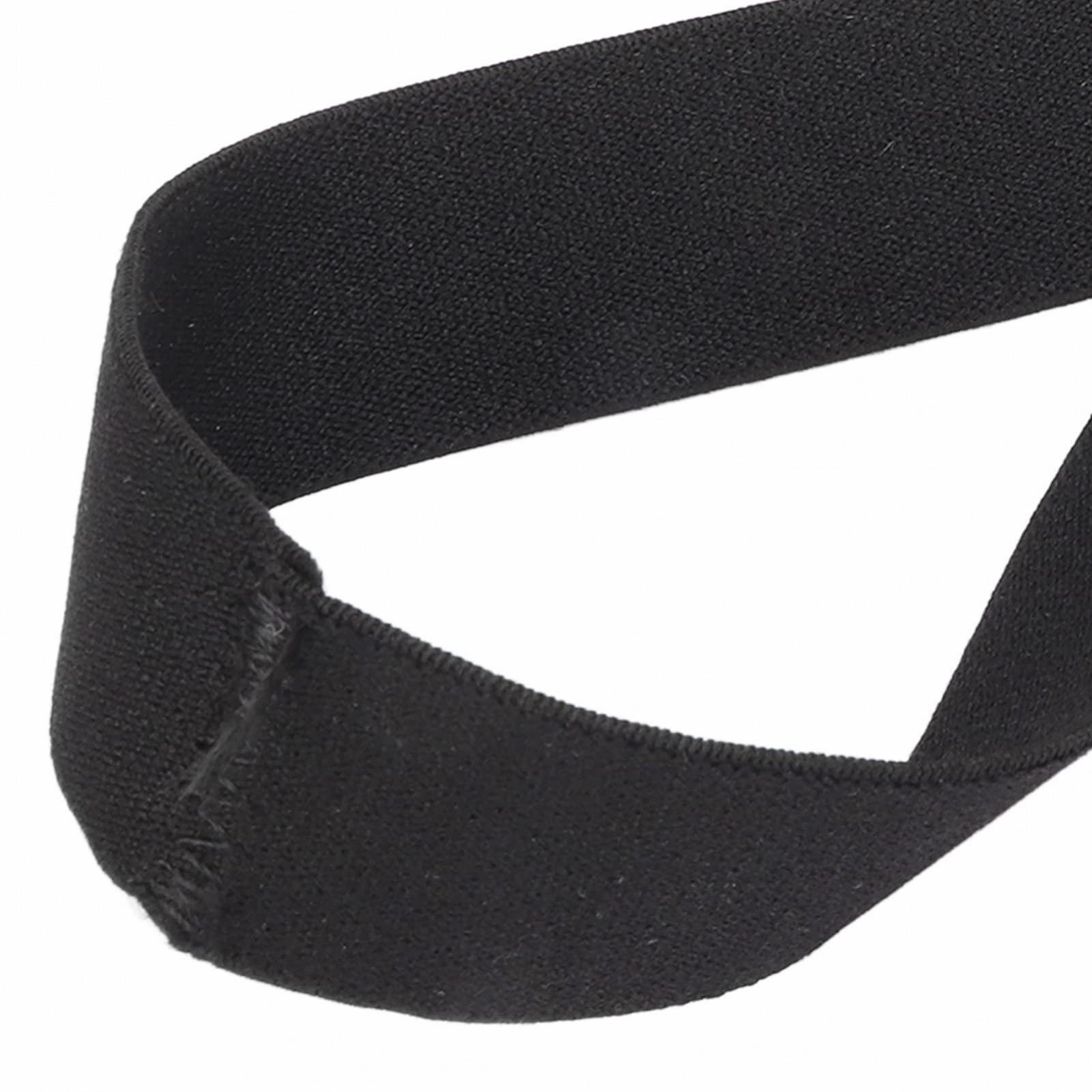 Корректор для большого пальца стопы, Мягкая прокладка, Дышащий, Эластичный, для Hallux Valgus (L), фото №5 Корректор для большого пальца стопы, Мягкая прокладка, Дышащий, Эластичный, для Hallux Valgus (L), фото №5