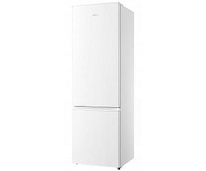 Холодильник із морозильною камерою Vivax CF-174 LF W synthetic.ua - Фото 1