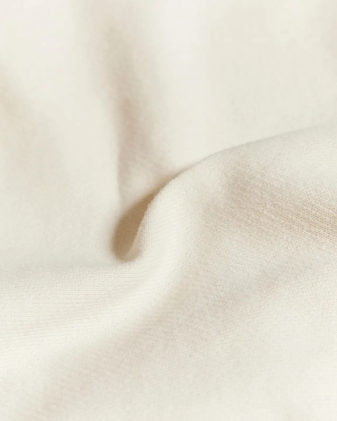 Свитер G-Star Kids Cropped Sweater Raw Denim, фото №3