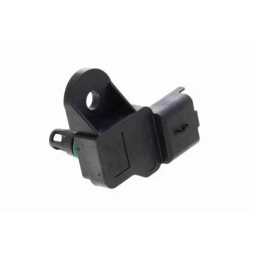 Датчик тиску у впускному колекторі VEMO V22-72-0178 CITROËN OPEL, фото №2