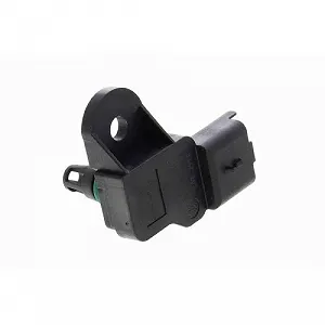 Датчик давления во впускном коллекторе VEMO V22-72-0178 CITROËN OPEL synthetic.ua - Фото 1