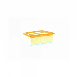 Воздушный фильтр VAICO V46-0070 для LADA NISSAN OPEL RENAULT - Фото 1