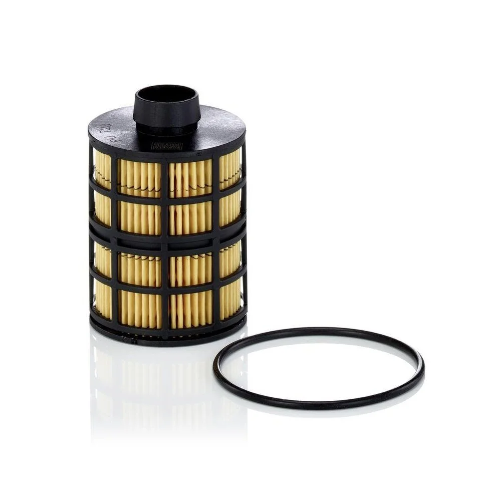 Топливный фильтр MANN-FILTER PU 723 x для CITROËN FIAT FORD OPEL PEUGEOT SAAB, фото №1 Топливный фильтр MANN-FILTER PU 723 x для CITROËN FIAT FORD OPEL PEUGEOT SAAB, фото №1