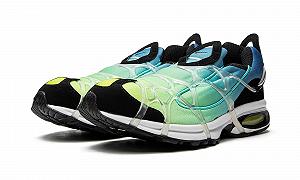 Кросівки Nike Air Kukini Se для чоловіків synthetic.ua - Фото 1