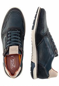 Кеди Camel Active 54pt002 synthetic.ua - Фото 1