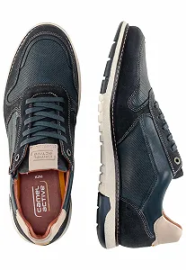 Кеди Camel Active 54pt002 synthetic.ua - Фото 1