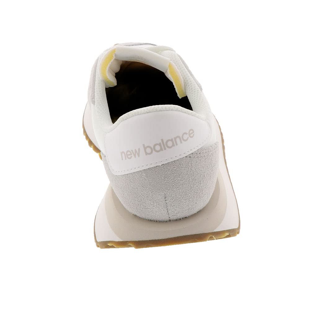 Кросівки New Balance 237 V1 жіночі, фото №8