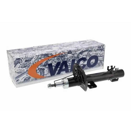 Амортизатор VAICO V10-9224 Original VAICO Quality для AUDI SEAT SKODA VW, фото №2 Амортизатор VAICO V10-9224 Original VAICO Quality для AUDI SEAT SKODA VW, фото №2